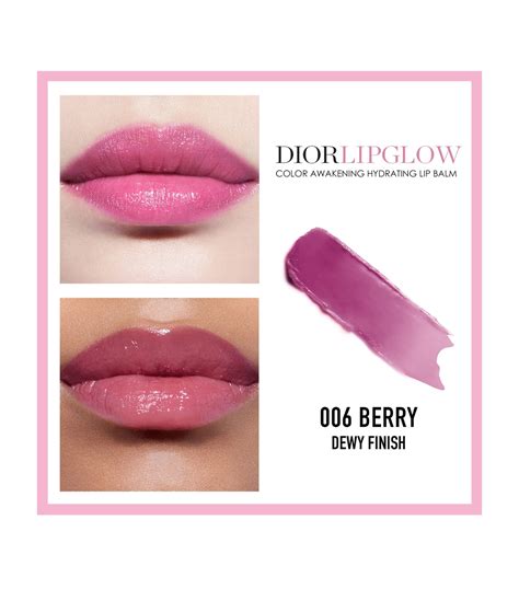 lip oil berry dior|dior lip oil in stock.